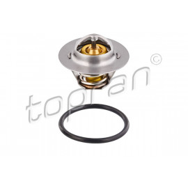 Thermostat Peugeot 205 Gti