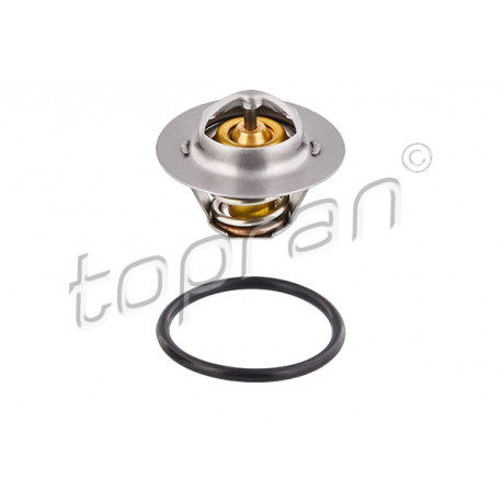 Thermostat Peugeot 205 Gti