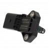 Capteur de pression de turbo Bosch 4 bars VAG tdi