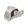 Support moteur avant droit A3 8L Leon 1M Golf 4 ( transmission mecanique )
