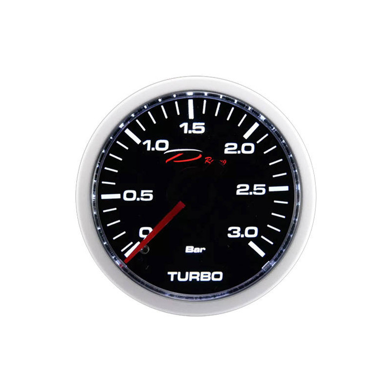 manometre pression turbo,Manometre Pression Turbo 3 Bar,Turbo