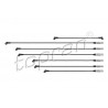 Faisceau de bougies Volkswagen Golf 3 vr6