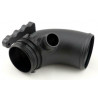 Inlet de turbo 2L TSi TFSi S3 8V / TT 8S / Golf 7 GTI / Golf 7 R / Leon 3 Cupra / Polo AW GTI