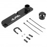 PCV Delete pour 2.0 TFSI EA113