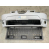 Pare choc avant Cupra Seat Ibiza 6L 2002-2008