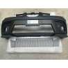 Pare choc avant Aéro Seat Ibiza 6L 2002-2009