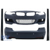 Kit carrosserie pack //M BMW Série 3 F30 2011-2019