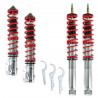 Kit combinés filetés Redline Volkswagen Golf 3 Vento
