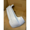 Pare choc arrière Cupra Seat Ibiza 6L 2002-2008