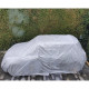 Bâche couverture de voiture de garage Mini R55 R56 R57 06-13