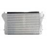 Echangeur Audi S3 8P TT 8J