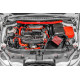 Admission CTS Turbo Audi/Seat/Skoda/VW 2.0L TFSI