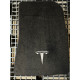 Tapis velours Tesla Model 3 2019_