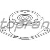 Galet tendeur Gol3 td tdi 90 110