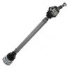 Cardan avant droit A3 8L Leon 1M New Beetle Bora Golf 4 Tdi 90 / 100 / 110