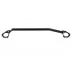 Barre anti-rapprochement avant supérieure Seat Ibiza 6L