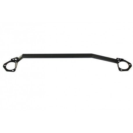 Barre anti-rapprochement avant supérieure Seat Ibiza 6L