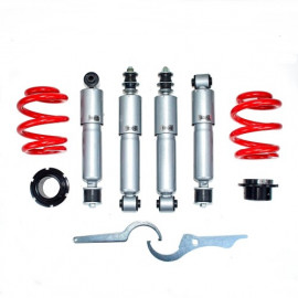 Kit combinés filetés Jom Volkswagen Transporter T4