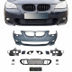 Kit carrosserie pack //M BMW E90 2005-2008