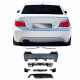 Kit carrosserie pack //M BMW E90 2005-2008