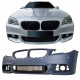 Pare choc avant //M BMW F10 F11 01/2010-06/2015