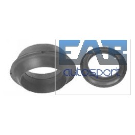 Coupelle amortisseur avant Peugeot 205 / 309 Coupelle amortisseur avant Peugeot 205 / 309