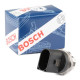 Capteur pression rail rampe Bosch M50d série E / F