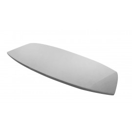 Becquet spoiler aileron type Mtech BMW E87