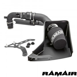 Admission Ramair oversized Vw Golf 6 GTI Audi TT 8j A3 8P Seat 2.0l TSI
