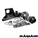 Admission Ramair oversized Vw Golf 6 GTI Audi TT 8j A3 8P Seat 2.0l TSI
