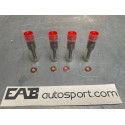 4 nez d'injecteur 0.240mm VAG 1,9l TDi moteur VP