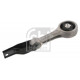Support moteur inféferieur Febi Ibiza 6L Polo 9N Fabia 6Y 1.9l TDi 100