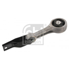 Support moteur inféferieur Febi Ibiza 6L Polo 9N Fabia 6Y 1.9l TDi 100