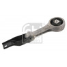 Support moteur inféferieur Febi Ibiza 6L Polo 9N Fabia 6Y 1.9l TDi 100