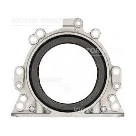 Joint bague d'étanchéité vilebrequin VAG 1,9L TDi