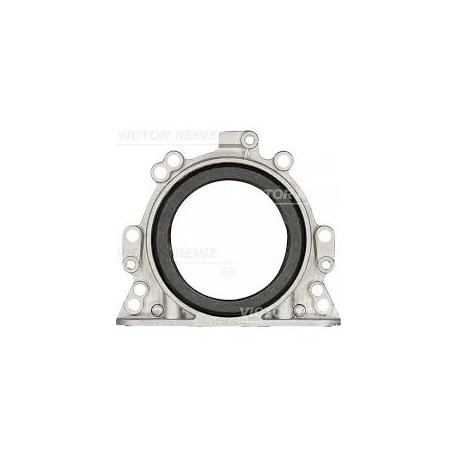 Joint bague d'étanchéité vilebrequin VAG 1,9L TDi