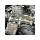 Kit suppression vanne egr BMW E87 E90 E60 X3 E83 X5 E70 330D