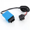Module de contrôle de la pompe TTRS / RS3 basse pression pour 2.0TFSI EA1133