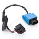 Module de contrôle de la pompe TTRS / RS3 basse pression pour 2.0TFSI EA1133