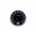 Manomètre Depo température échappement EGT 52mm