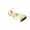 Downpipe BMW F20 F21 F22 F23 F30 F31 F32 F33 N55