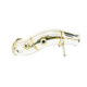 Downpipe BMW F20 F21 F22 F23 F30 F31 F32 F33 N55