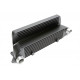 Echangeur gros volume BMW E60 525D 530D 535D M57