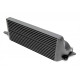 Echangeur gros volume BMW E60 525D 530D 535D M57