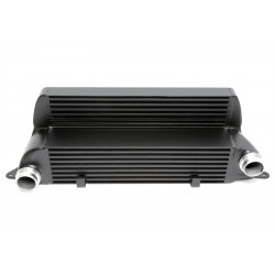 Echangeur gros volume BMW E60 525D 530D 535D M57