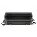 Echangeur gros volume BMW E60 525D 530D 535D M57