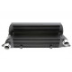 Echangeur gros volume BMW E60 525D 530D 535D M57