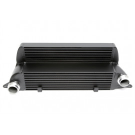Echangeur gros volume BMW E60 525D 530D 535D M57