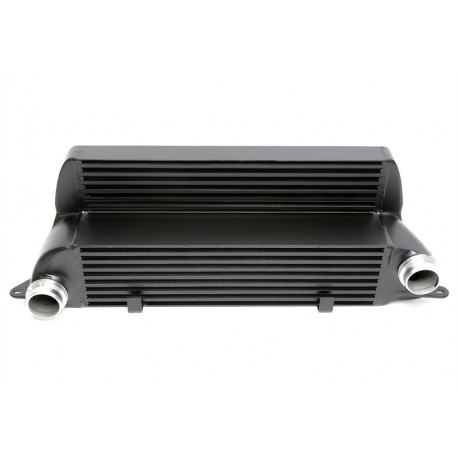 Echangeur gros volume BMW E60 525D 530D 535D M57