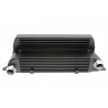 Echangeur gros volume BMW E60 525D 530D 535D M57